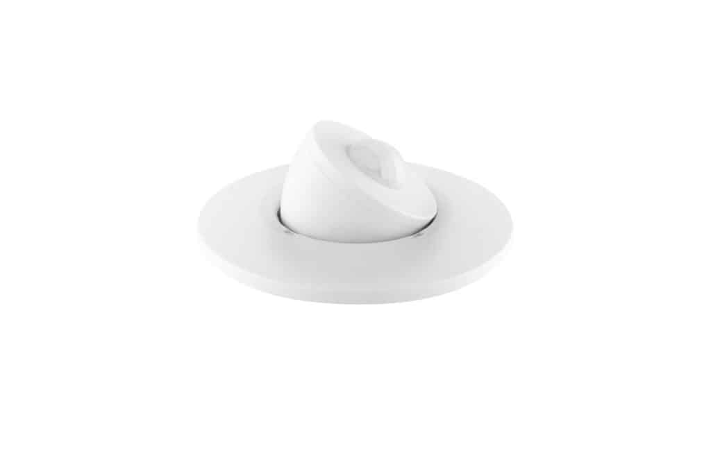 DALI-2 CS PIR HVID EURODÃ…SE