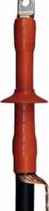 ENDEAF.3X(1X25-95MM2)12KV M KÃ…LORM & BOL