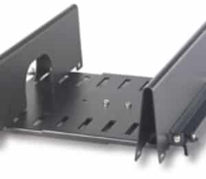 INROW BRIDGE PARTITION 300MM