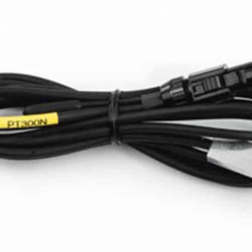 HT PT300N TEMPERATURSENSOR TIL HT PV
