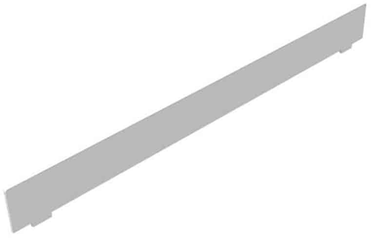 PROTROUGH SKILLEVÃ†G