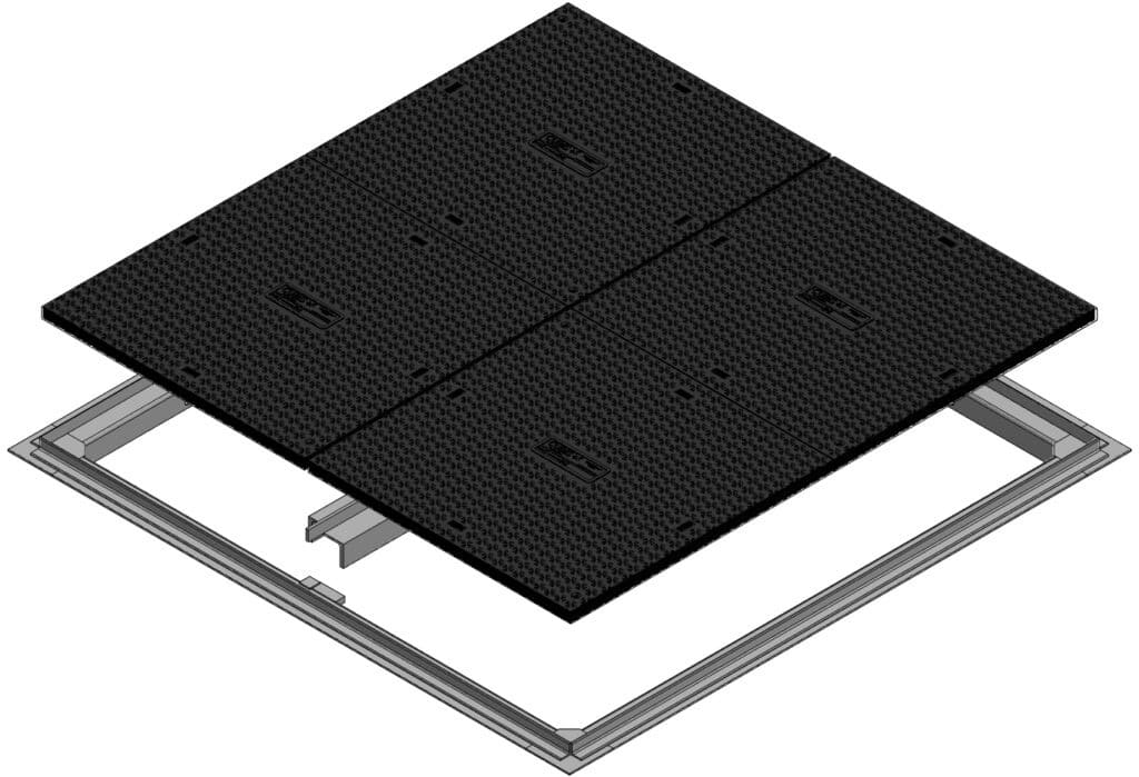 MUC A15 KOMPOSIT LÃ…G 1200X1200