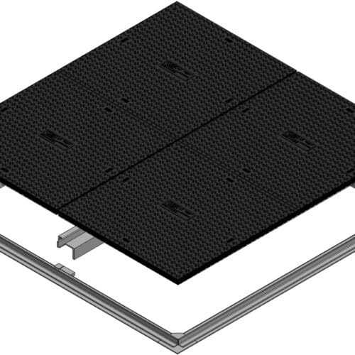 MUC A15 KOMPOSIT LÃ…G 1200X1200