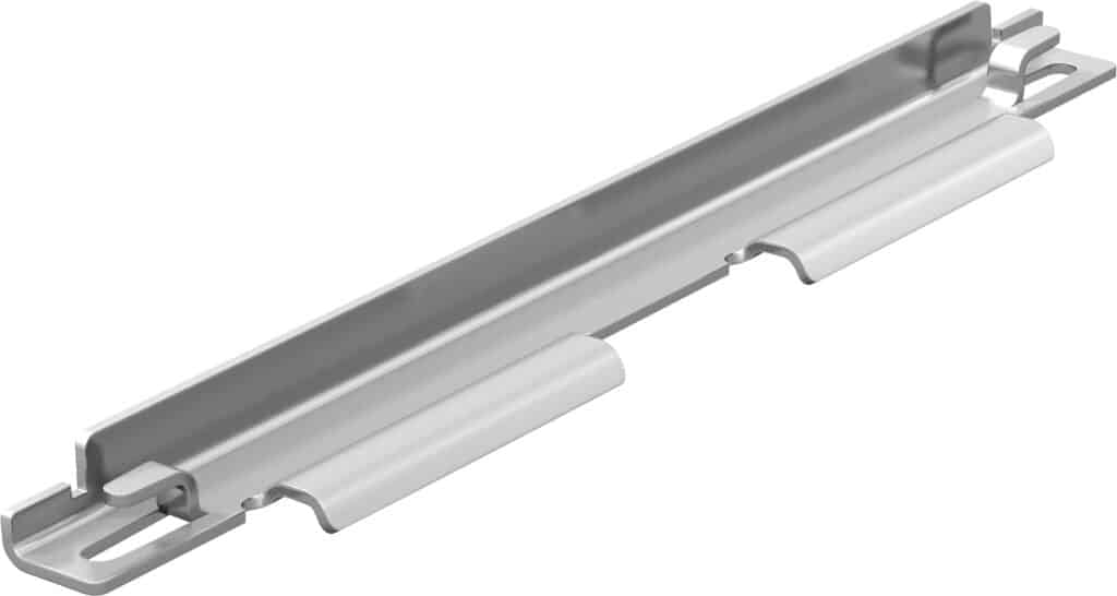 HURTIGKOBLING LANG GRV 245 A4