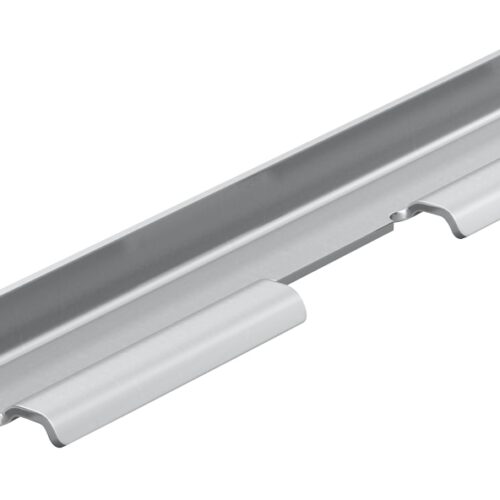HURTIGKOBLING LANG GRV 245 A4