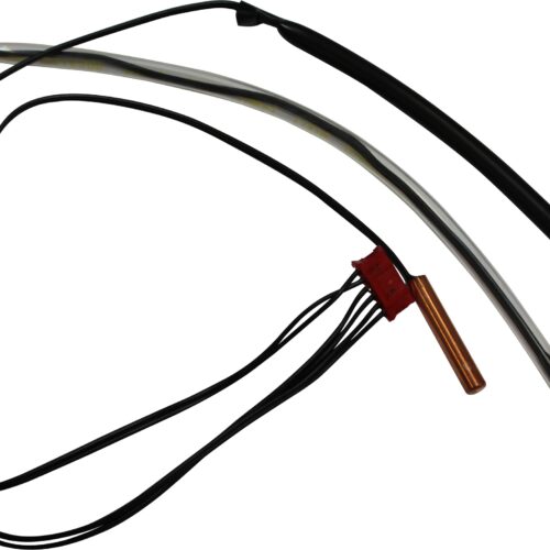PANASONIC SENSOR FOR L/L CWA50C2664