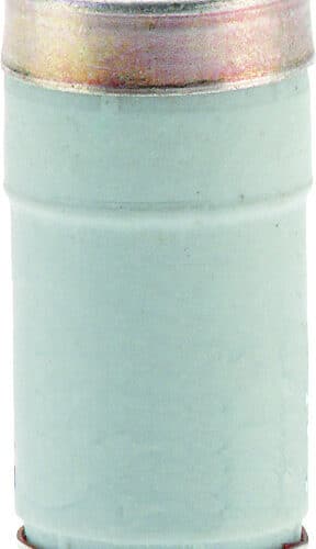 SIKRING ND 2,0A F 500V E16