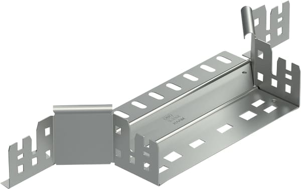 T-AFGRENING MAGIC 60X200 A4