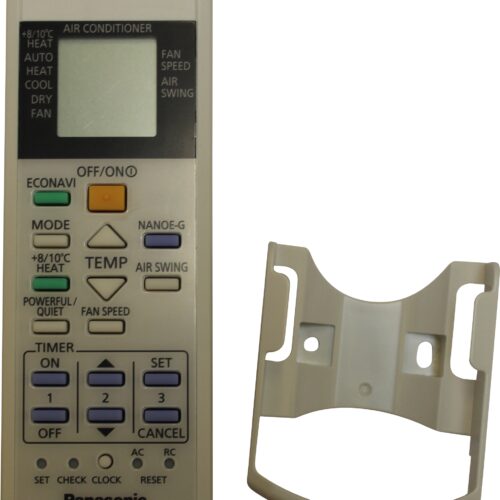 PANASONIC REMOTE CWA75C4494
