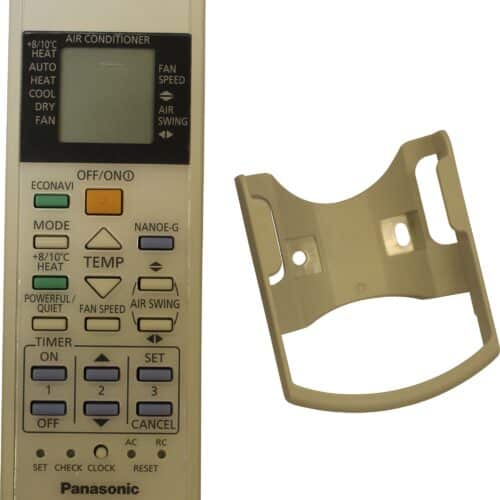 PANASONIC REMOTE CWA75C4073