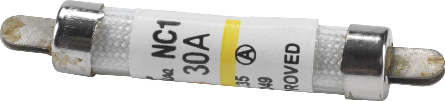 SIKRING 20A NC1CELLOLITE 827732