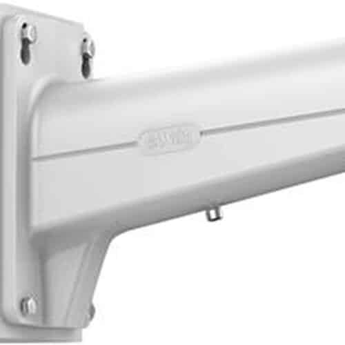 HJÃ˜RNEBESLAG TIL KAMERA DS-1602ZJ-CORNER