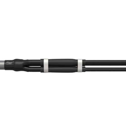 SPÃ†RREMUF 12-17KV 70-240/25-70SM/95RM