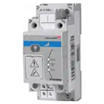 SMH UNIVERSAL DIMMER 500W