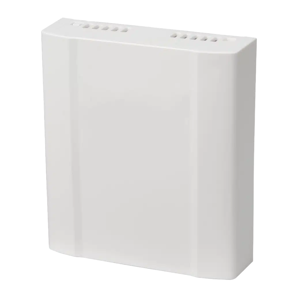 SMART-DUPLINE TEMP. INPUT