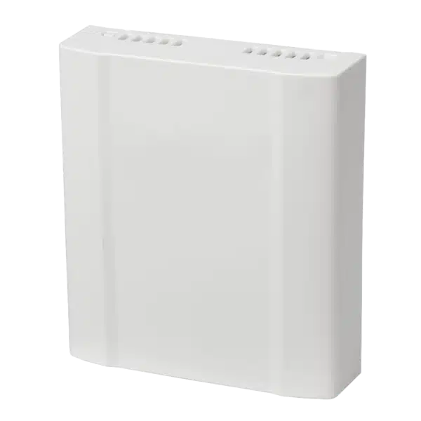 SMART-DUPLINE TEMP. INPUT