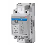 SMART-DUPLINE DIMMER 500W