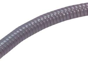 LEDSLANGE 40X46MM PANSERPLAST