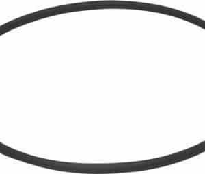 LINDAB TRANSFER O-RING 5,5MM 140 NITRIL