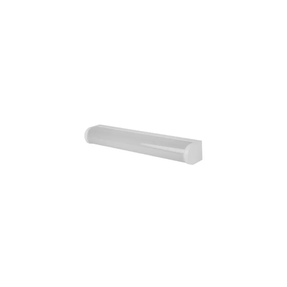 JUNIC SPEJLARMATUR 12W CCT HVID