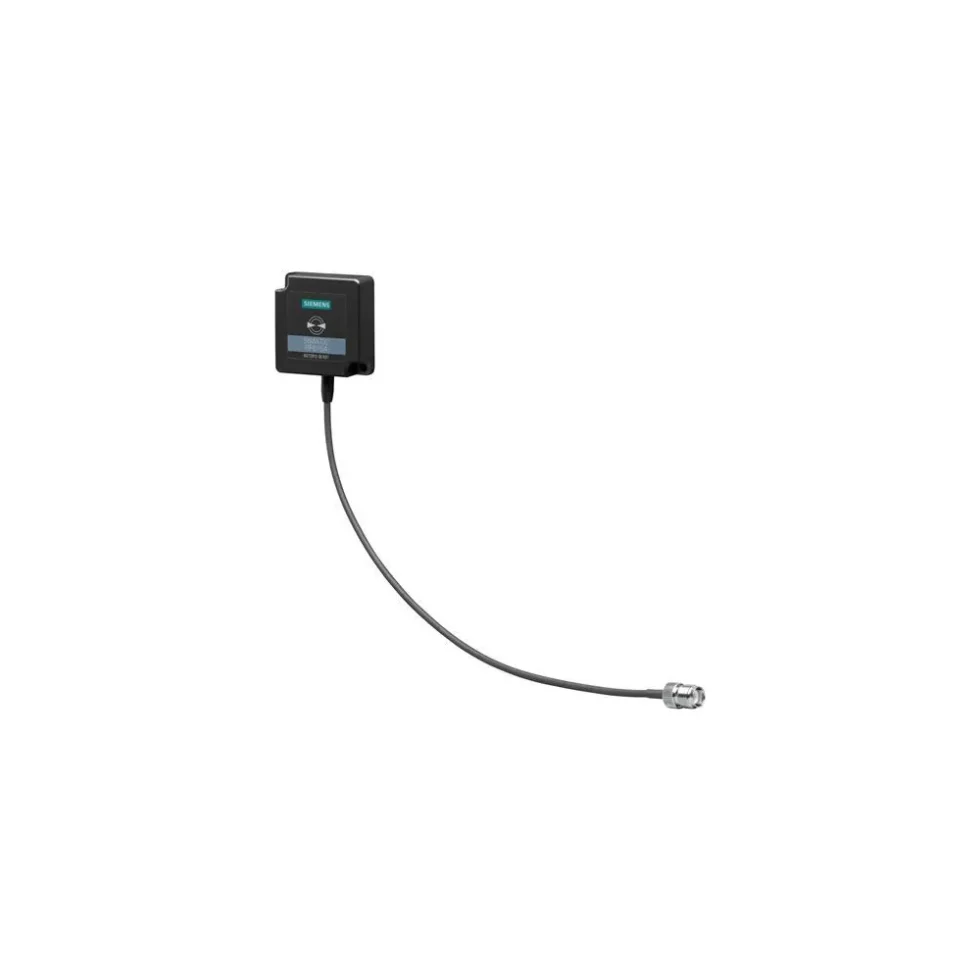 ANTENNE RF620A FCC
