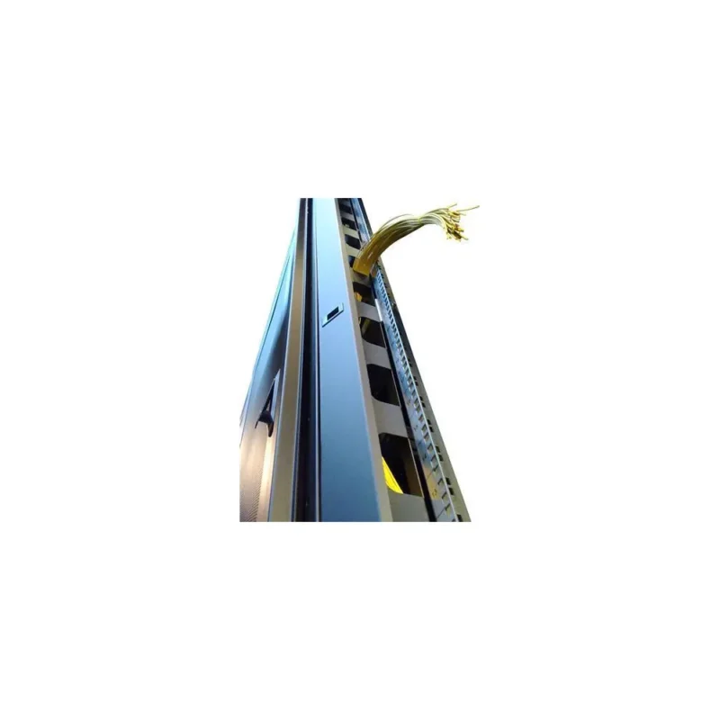 VERTIKAL KABEL MANAGEMENT 22HE