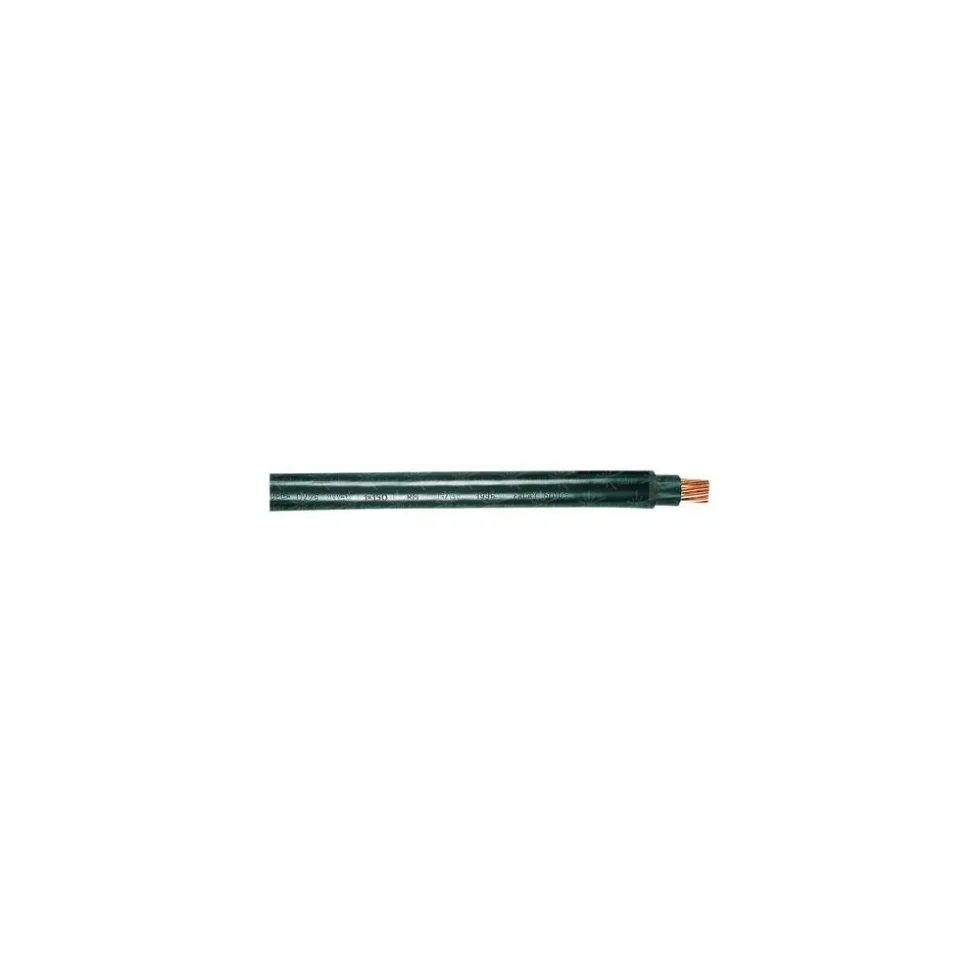 KABEL N2XH-J (B2) 3G1,5 RE SORT