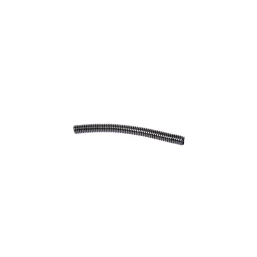 SLANGE NYLON 10,0X13,0 (9,6)