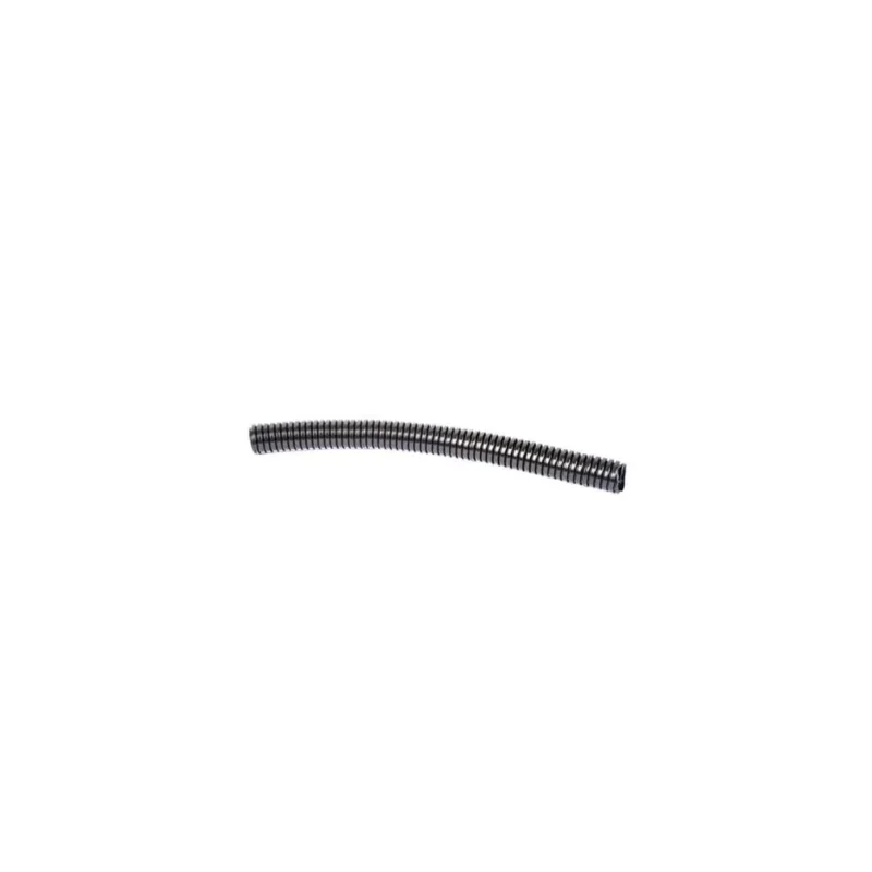 SLANGE NYLON 17,0X21,2 (16,5)