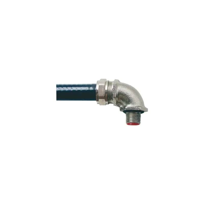 FITTING SPL25/M25/C90