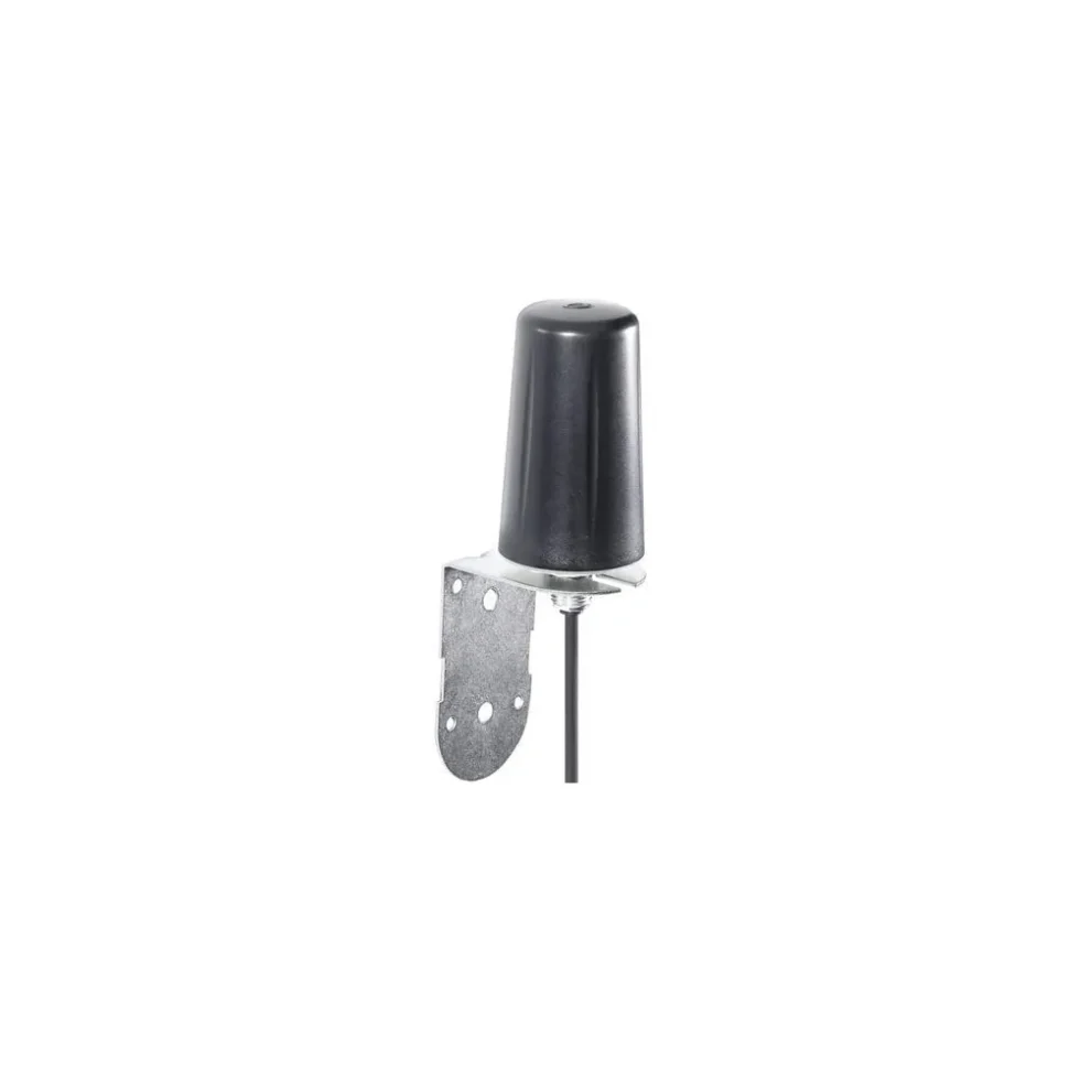 INDUSTRI ANTENNE WIENET 15863V2