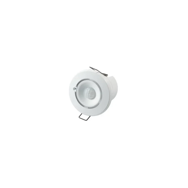 DIGIDIM321 MULTISENSOR