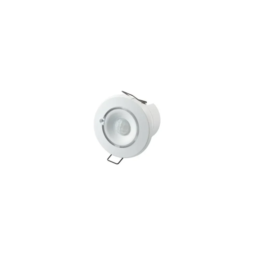DIGIDIM321 MULTISENSOR