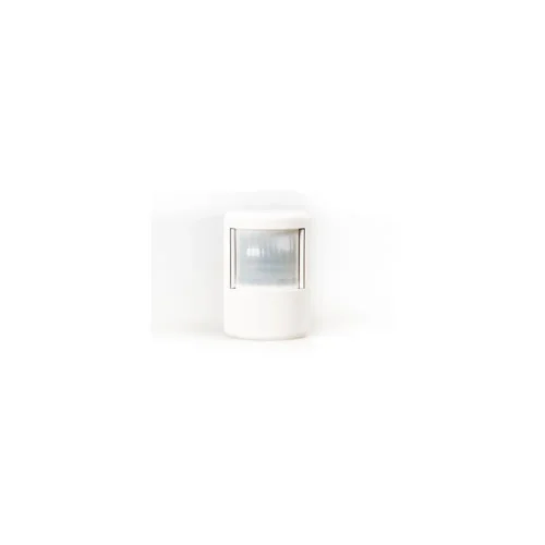 DIGIDIM341 PIR SENSOR HJØRNE
