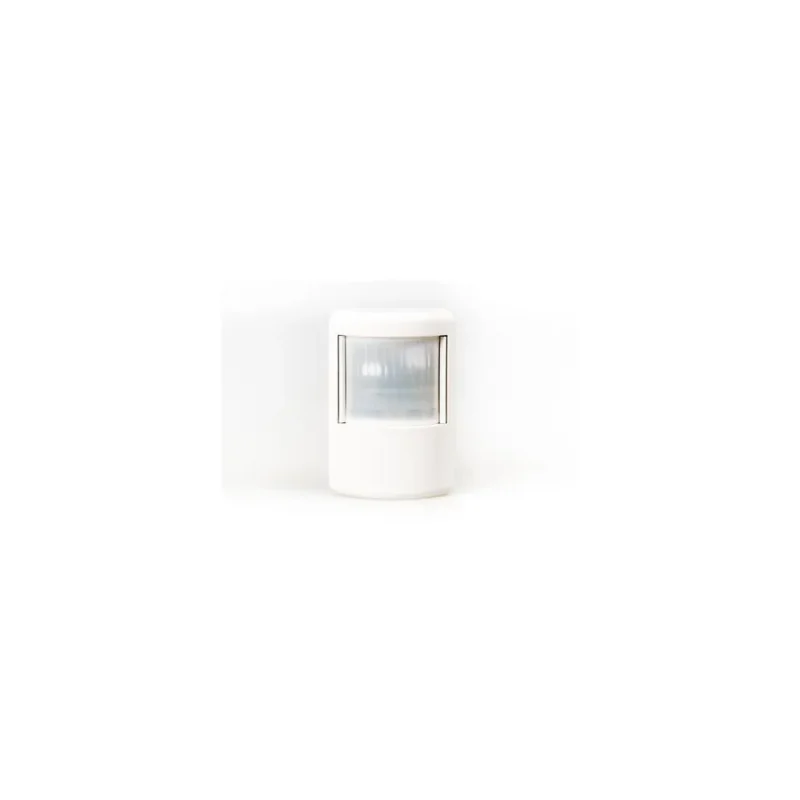 DIGIDIM341 PIR SENSOR HJØRNE
