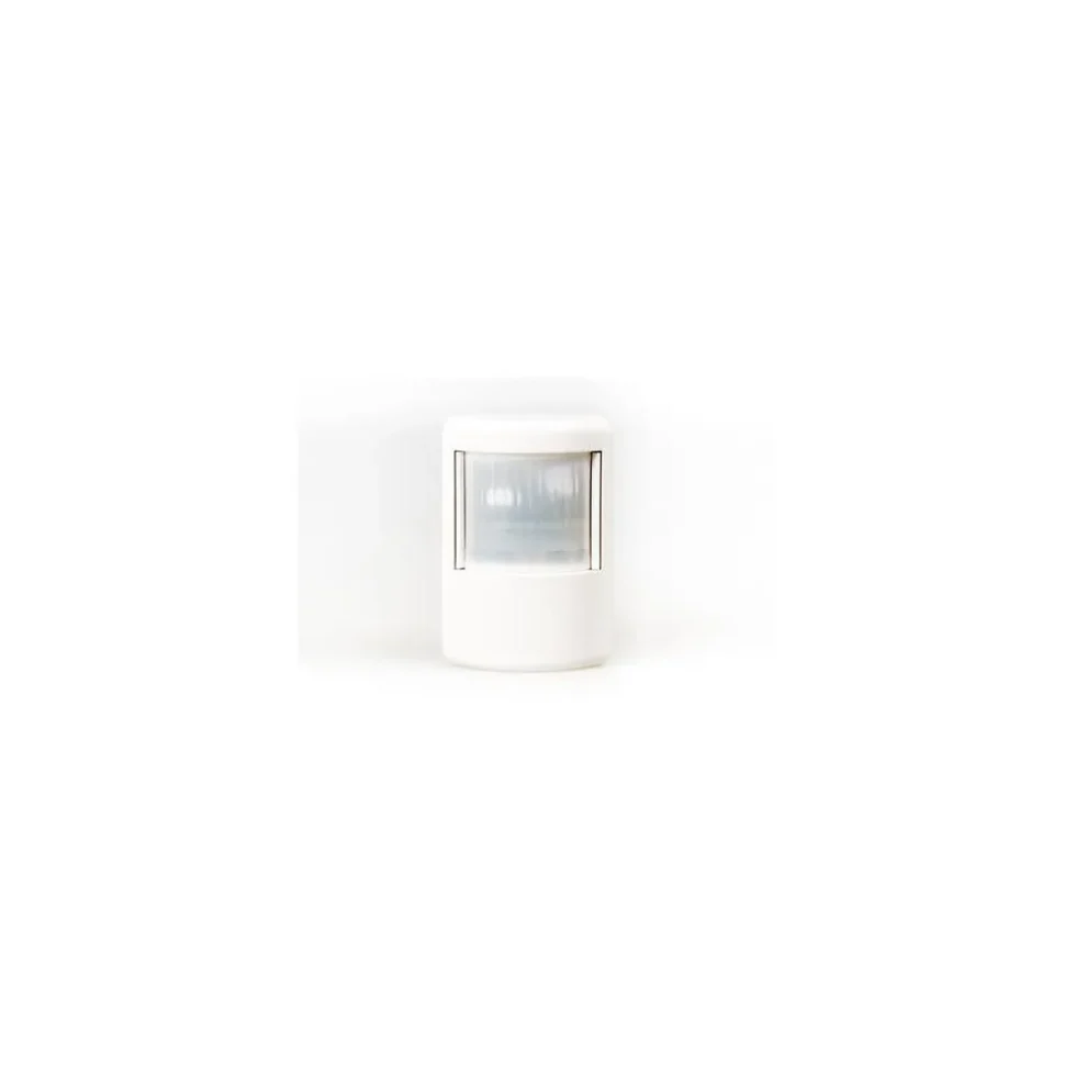 DIGIDIM341 PIR SENSOR HJØRNE