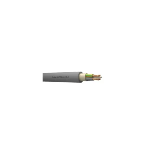 KABEL HULT 0,6/1KV 3G1,5 DRKNN B2CA