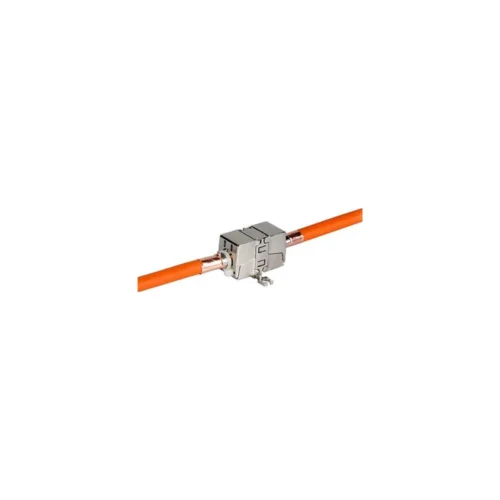 INFRALAN KABELSAMLER CAT.6A STP AWG26-22