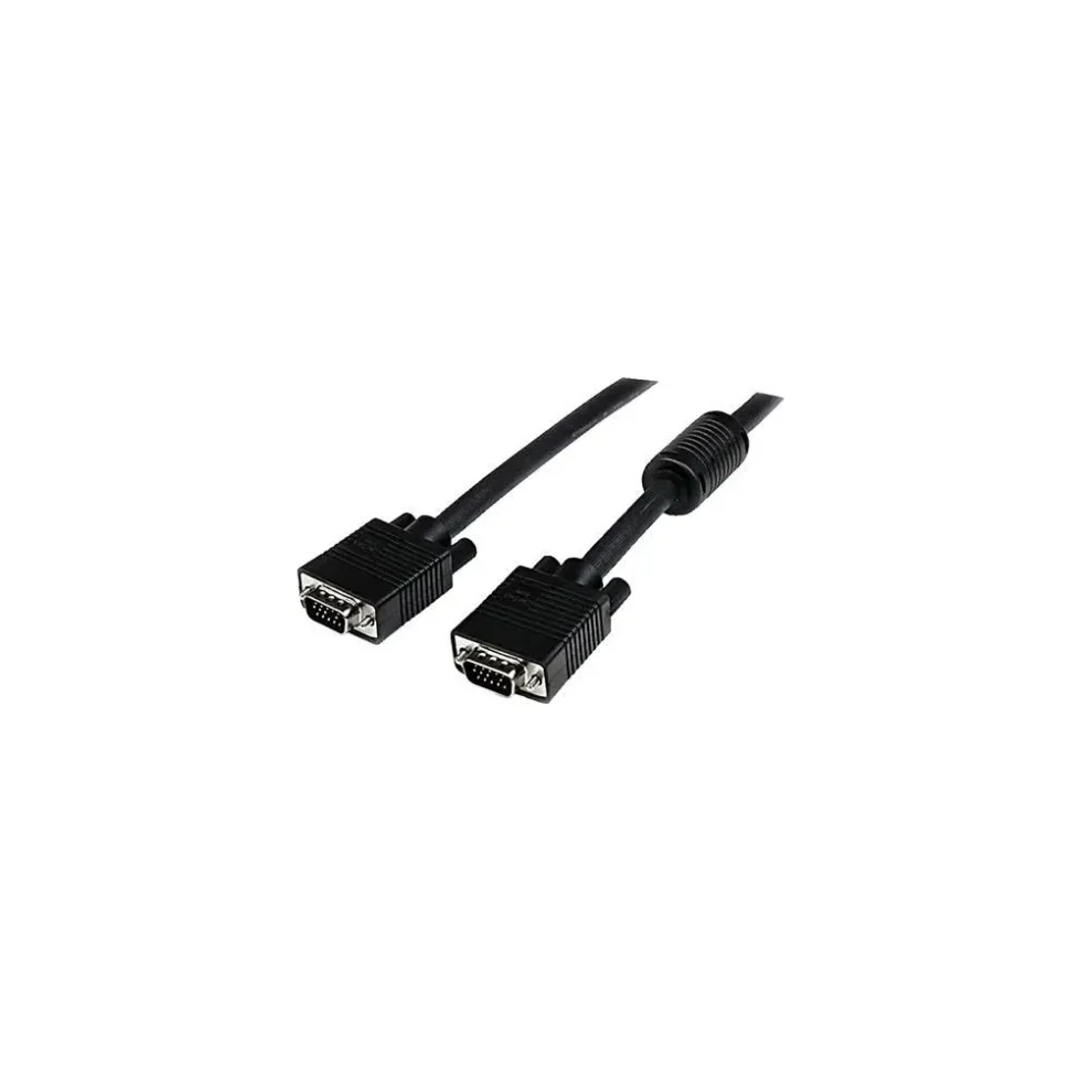 VGA TO VGA KABEL, 2M