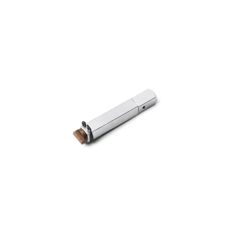 APERIO GREBSPIND (E100S)73-82 MM.