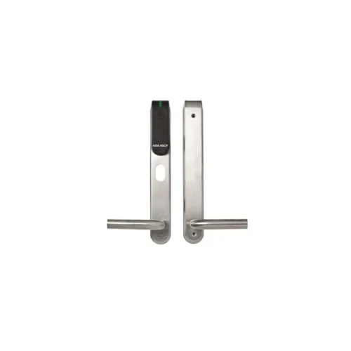 APERIO E100 SCAND LB3420RI-05-4352