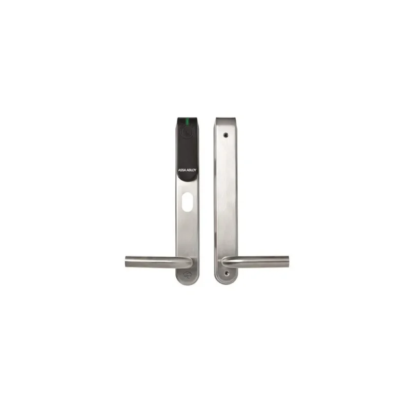 APERIO E100 SCAND LB3420RI-05-4352