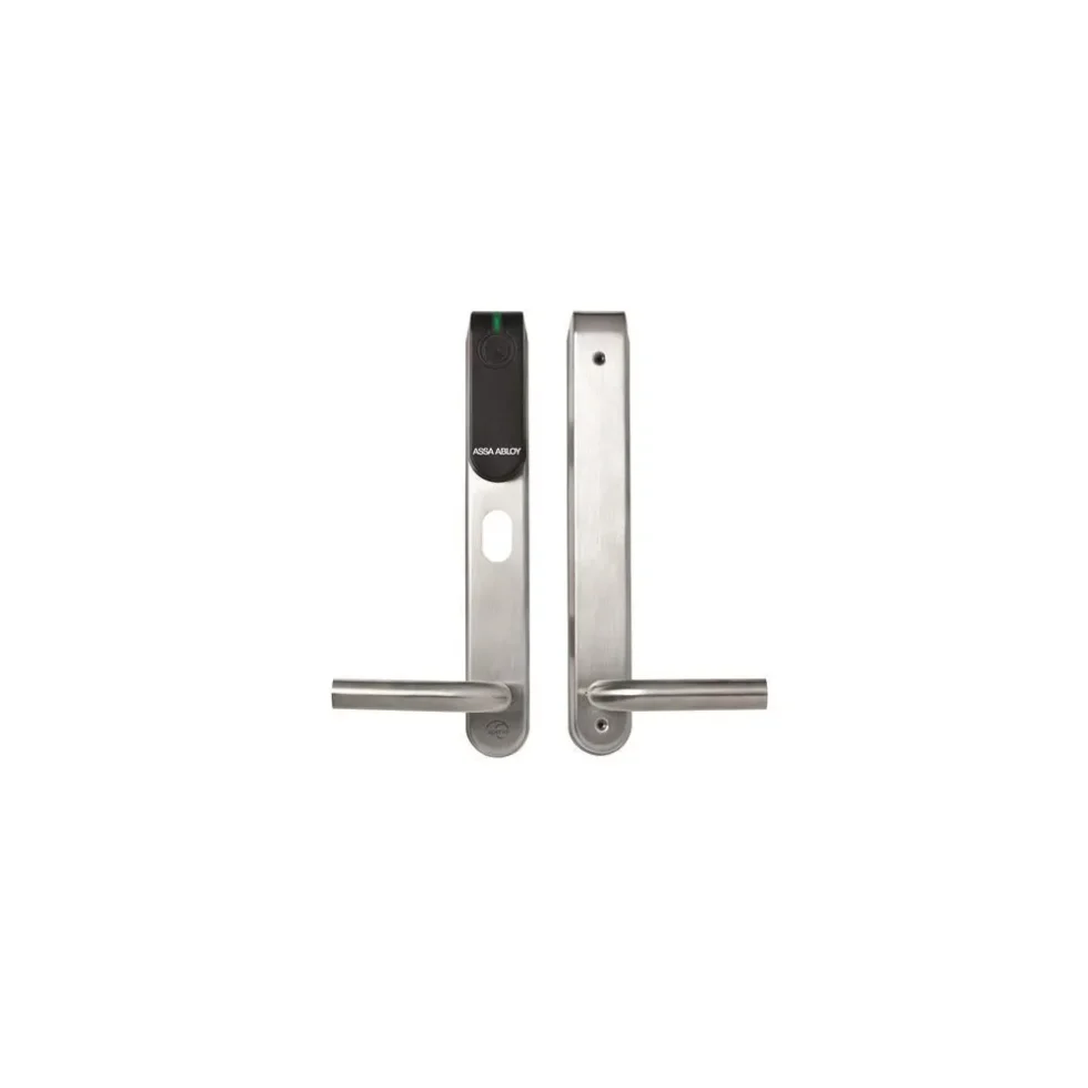 APERIO E100 SCAND LB3420RI-05-4352