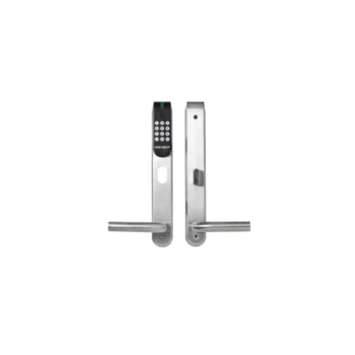 APERIO E100 SCAND KB3480RI-05-4352