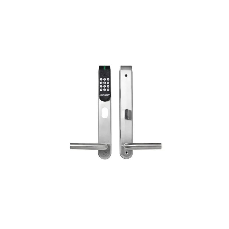 APERIO E100 SCAND KB3480RI-05-4352