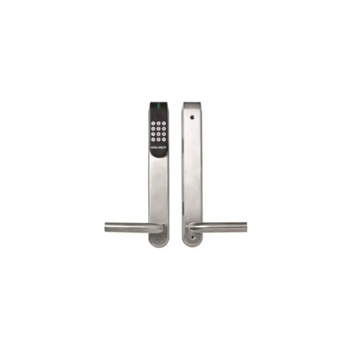 APERIO E100 SCAND KB3410RI-00-4352
