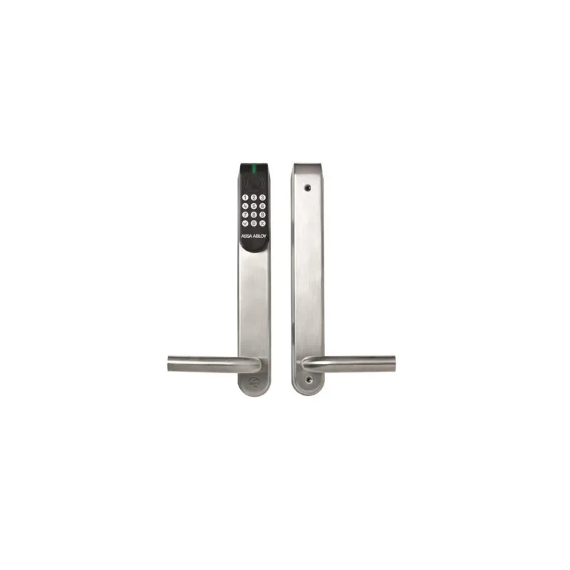 APERIO E100 SCAND KB3410RI-00-4352