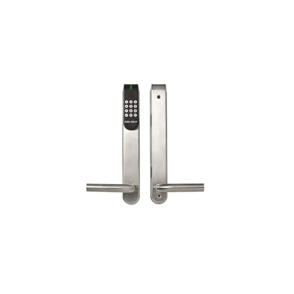 APERIO E100 SCAND KB3410RI-00-4352