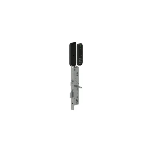 APERIO L100 DIN DORN 30 MM - AL460/LÆ+TA