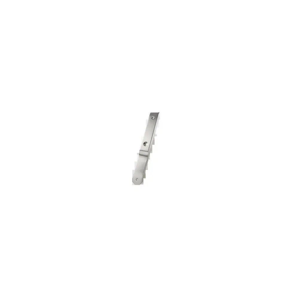 APERIO E100 DIN INDVENDIGT COVER, BLIND
